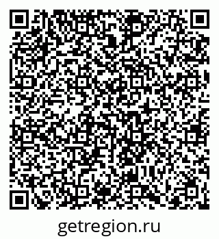 79066404384
