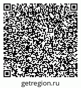79066404385