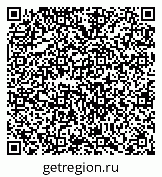79066404386