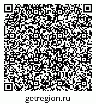 79066404387