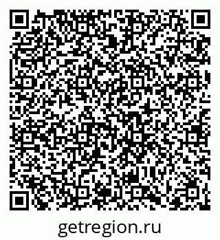 79066404388