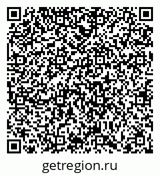 79066404390