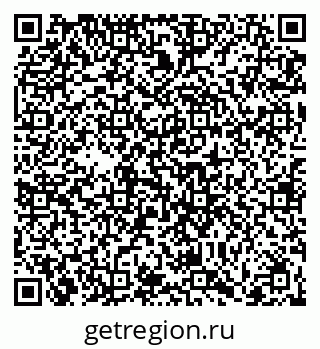 79066404391
