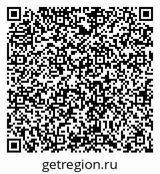 79066404392