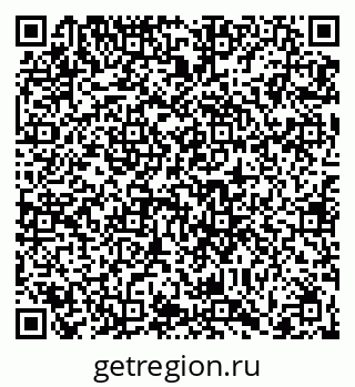 79066404393