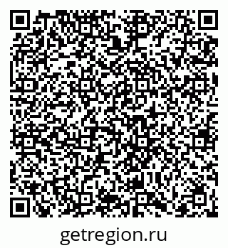 79066404394
