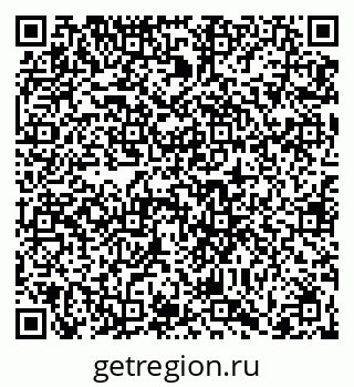 79066404395