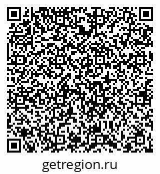 79066404396