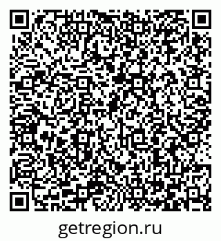 79066404398