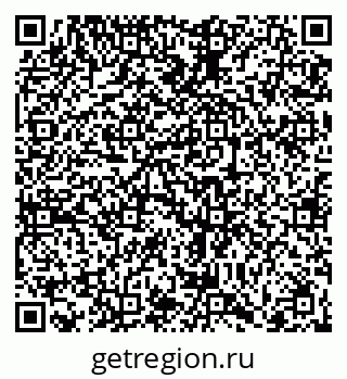 79066404401