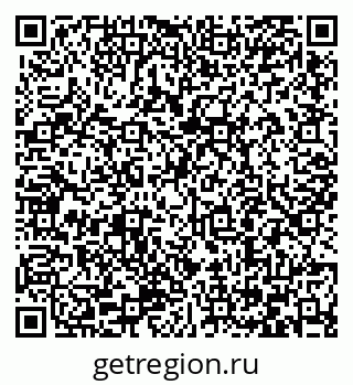 79066404402
