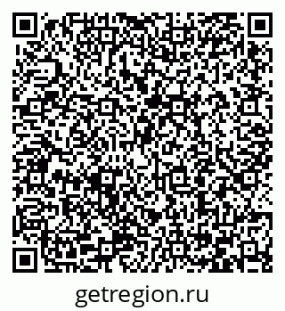 79066404405