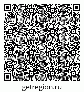 79066404406
