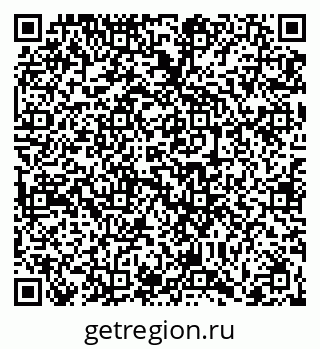 79066404408