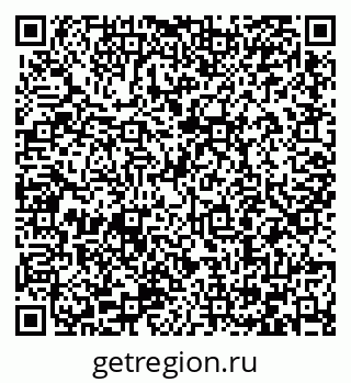 79066404410
