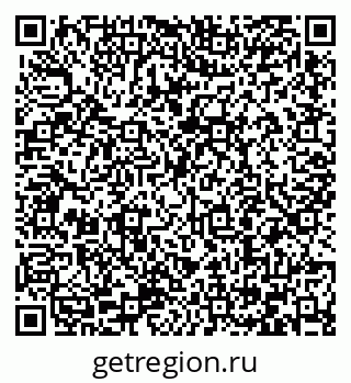 79066404412
