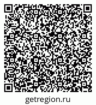 79066404413