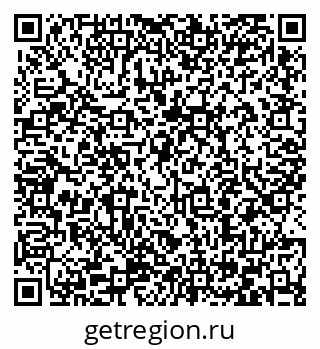 79066404414