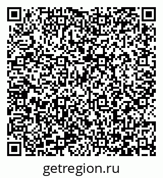 79066404415