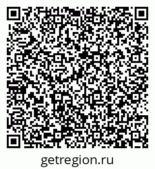 79066404418
