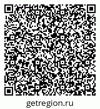 79066404420