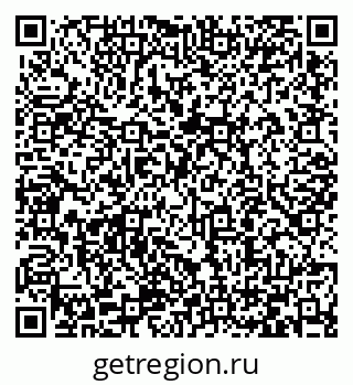 79066404421
