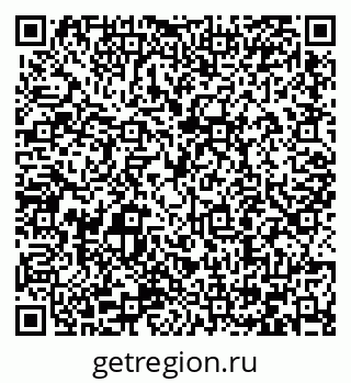 79066404425