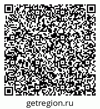 79066404426