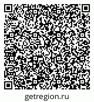 79066404429