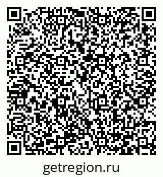 79066404430