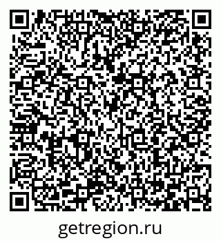 79066404433