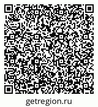 79066404437