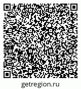 79066404441
