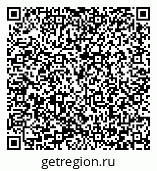 79066404443