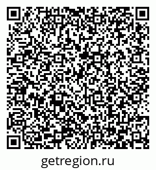 79066404448