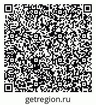 79066404451