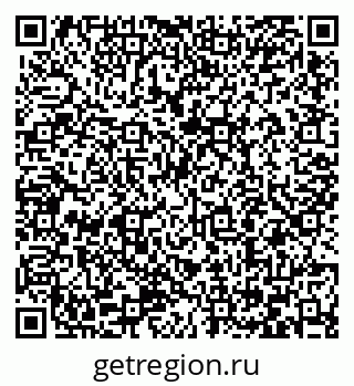 79066404452