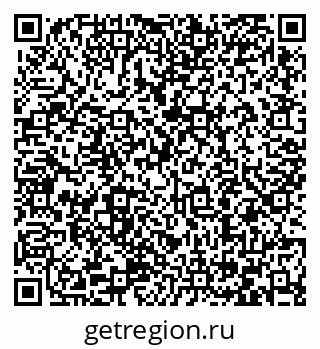 79066404453