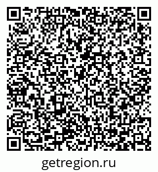 79066404455