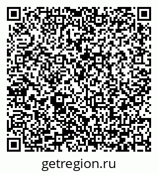79066404456