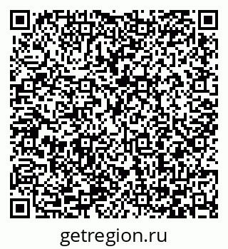 79066404457