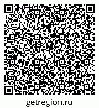 79066404458