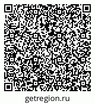 79066404459