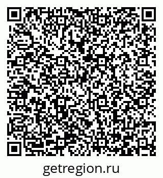 79066404461