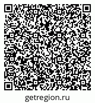 79066404462