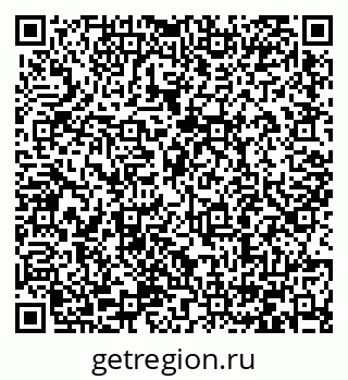 79066404466
