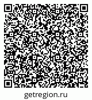 79066404469