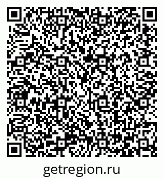 79066404470