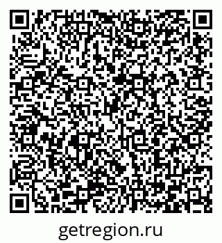 79066404471