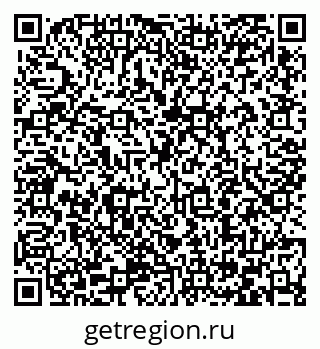 79066404472